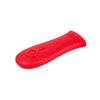 Lodge Silicone Pot Handle Cover