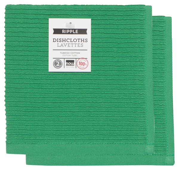 ripple greenbriar dc.jpg