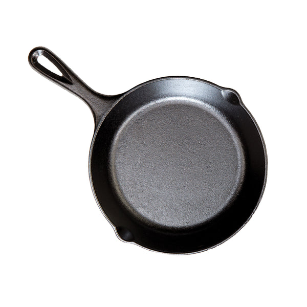 8in skillet 2.jpg