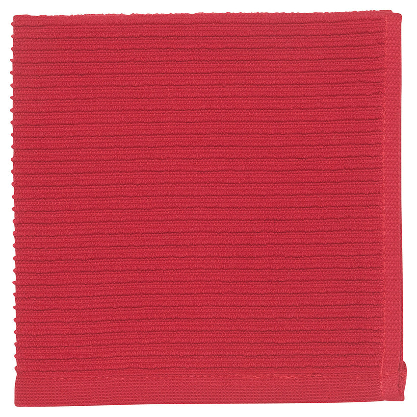 198482_large.jpg
