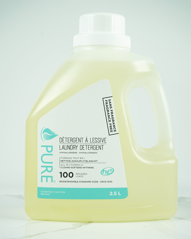 Detergent_lessive_sans_fragrance_2400x.png