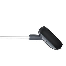 OXO Digital Instant Read Thermometer