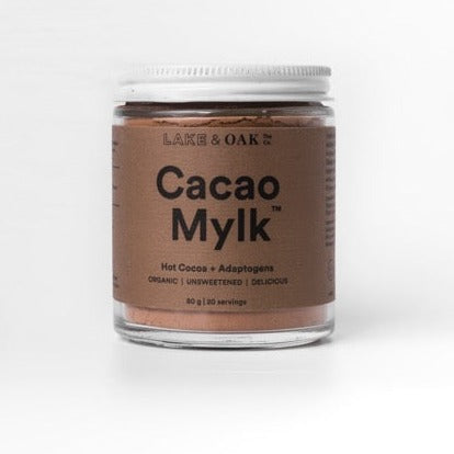 Cacao Mylk.jpeg