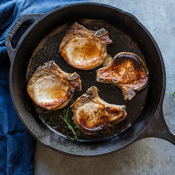 12in skillet 3.jpg
