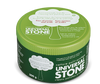 Universal Polishing Stone