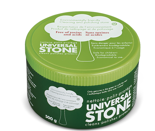 universalstone.png