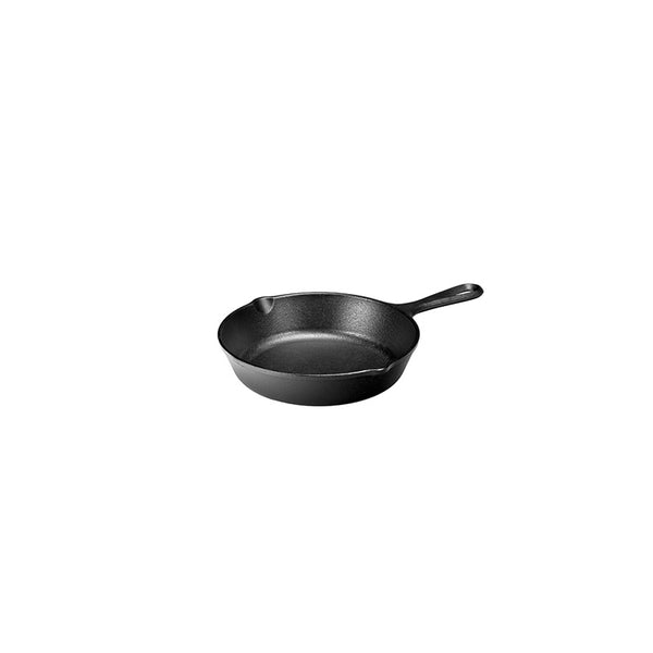 8in skillet 1.jpg