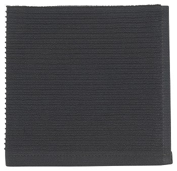 thumbnail (1).jpg