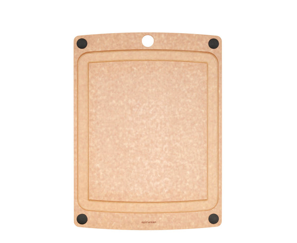 Epicurean All-In-One Board
