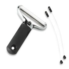 OXO Good Grips Wire Cheese Slicer