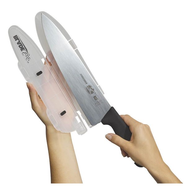 Victorinox Knifesafe Knife Gaurd