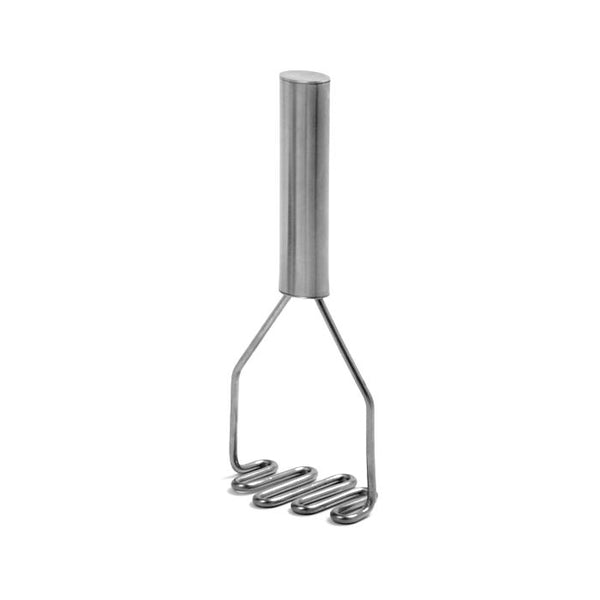 Norpro Mini Wire Potato Masher