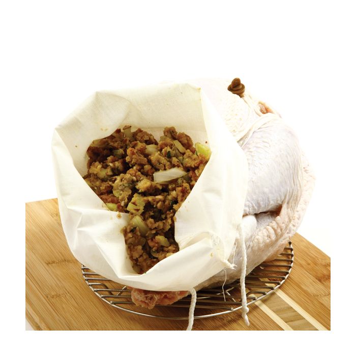 Norpro Turkey Stuffing Bag