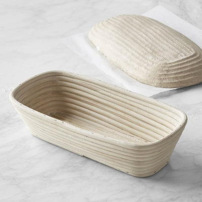 Banneton Baskets
