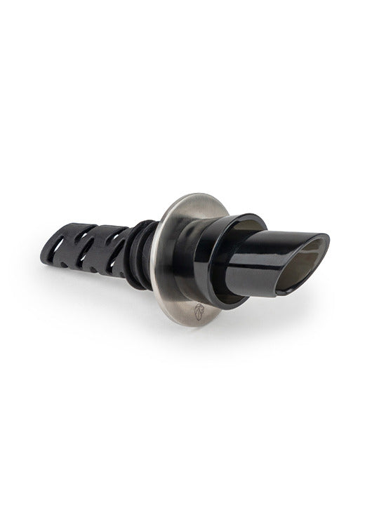 Peugeot Secrets of the Sommelier Wine Accessory Giftset