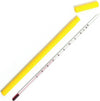 CDN Candy and Deep Fry Ruler Thermometer