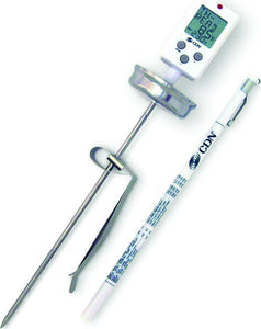 CDN Candy Digital Thermometer