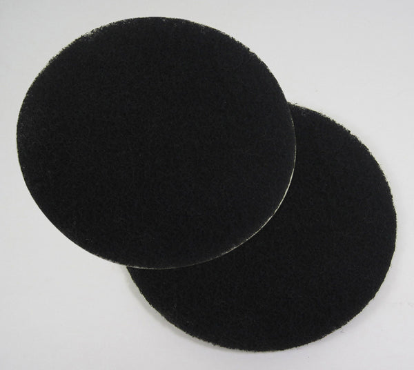 Kitchen Basics Compost Filters 2pk