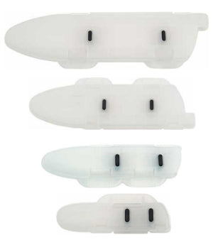 Victorinox Knifesafe Knife Gaurd