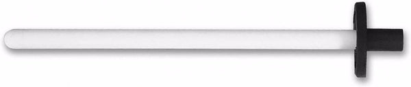 Global Ceramic Honing Rod Replacement