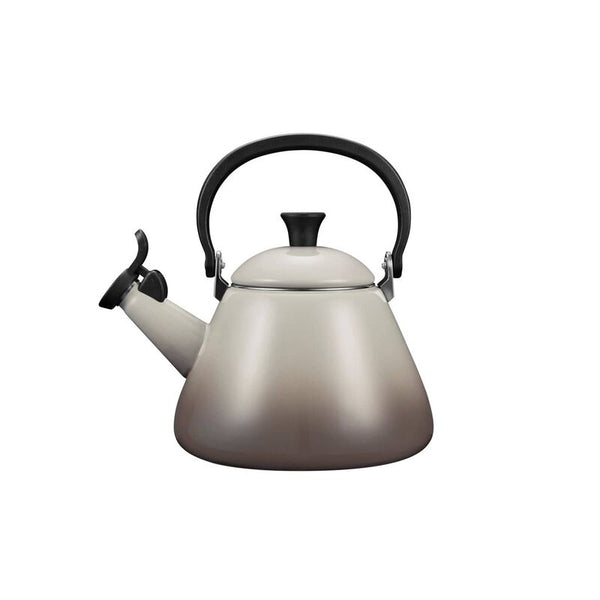 Le Creuset Kone Kettle - 1.6 L (1.7 QT)