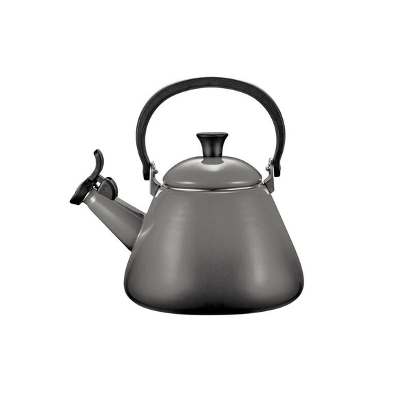 Le Creuset Kone Kettle - 1.6 L (1.7 QT)