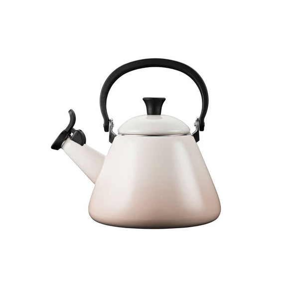 Le Creuset Kone Kettle - 1.6 L (1.7 QT)