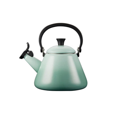 Le Creuset Kone Kettle - 1.6 L (1.7 QT)