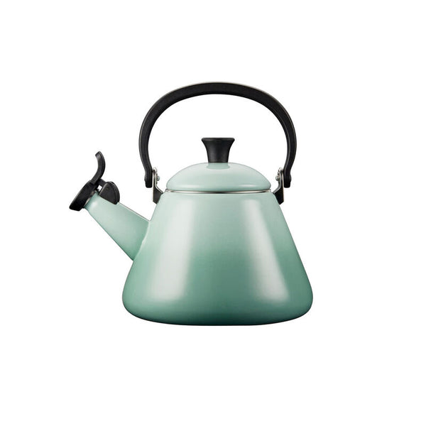 Le Creuset Kone Kettle - 1.6 L (1.7 QT)