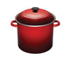 Le Creuset Stockpot - 11.4L
