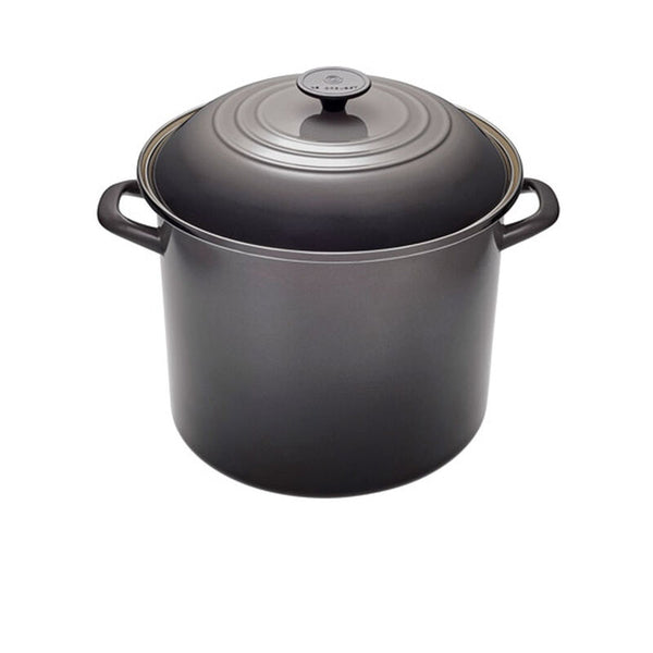 Le Creuset Stockpot - 11.4L
