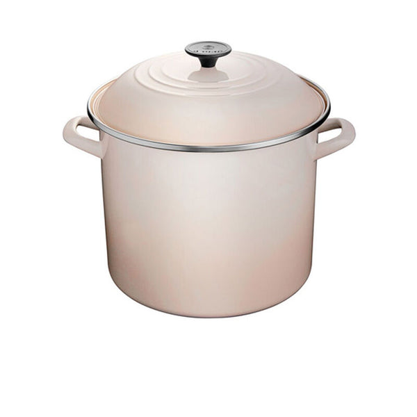 Le Creuset Stockpot - 11.4L
