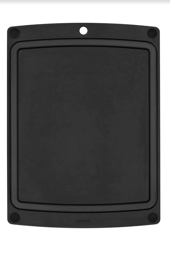 Epicurean All-In-One Board