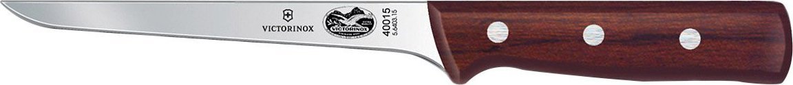 Victorinox 6