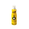 Lodge Seasoning Spray Oil