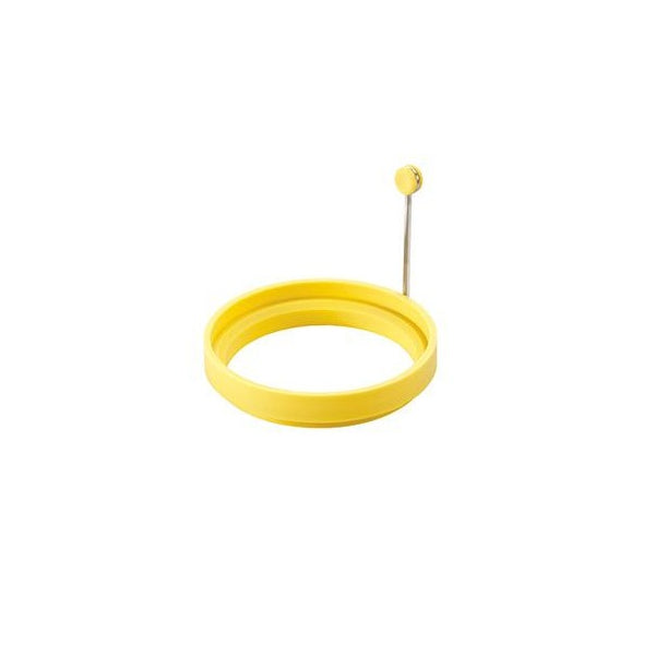 Lodge Silicone Egg Rings