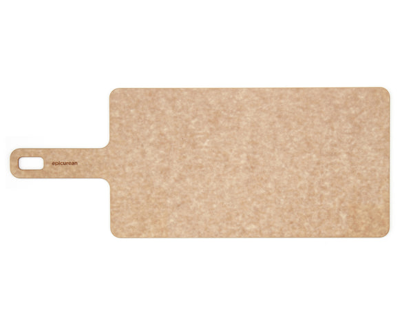 Epicurean Handy Series Cutting Boards