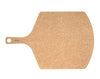 Epicurean Pizza Paddle