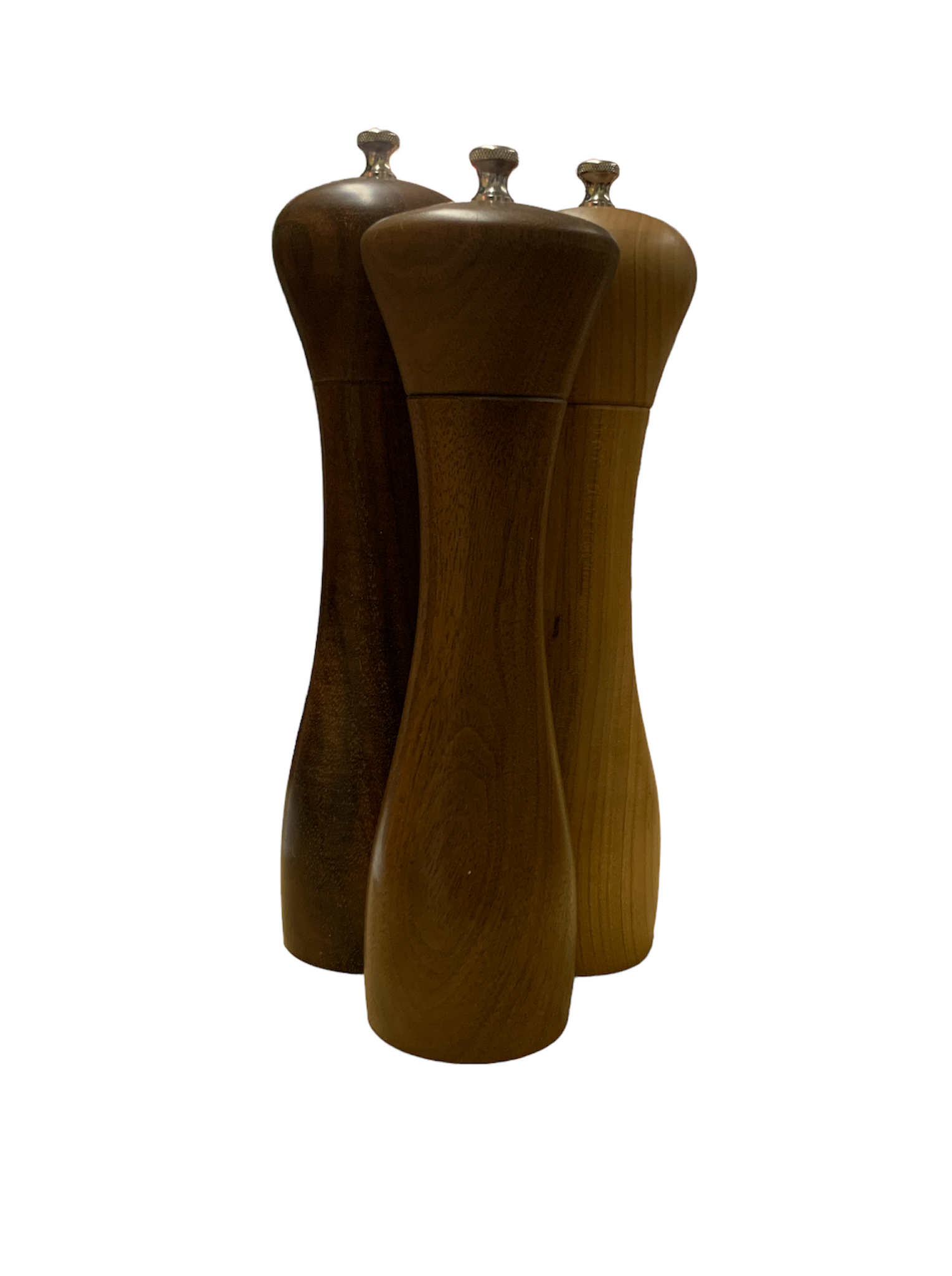 Y Knot Large Mills