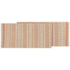 Now Designs Tempest Nectar Table Runner