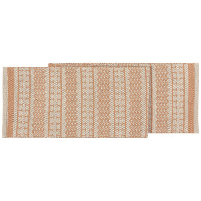 Now Designs Tempest Nectar Table Runner