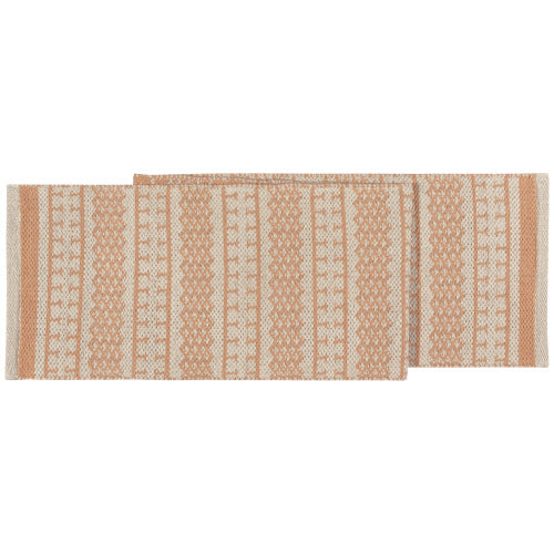 Now Designs Tempest Nectar Table Runner