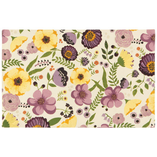 Now Designs Adeline Placemat