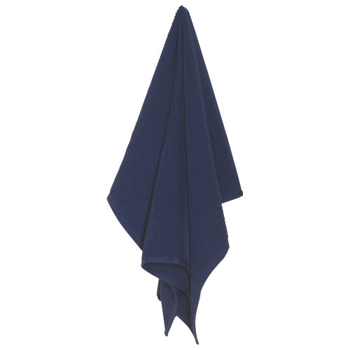 Now Designs Ripple Dish Towel
