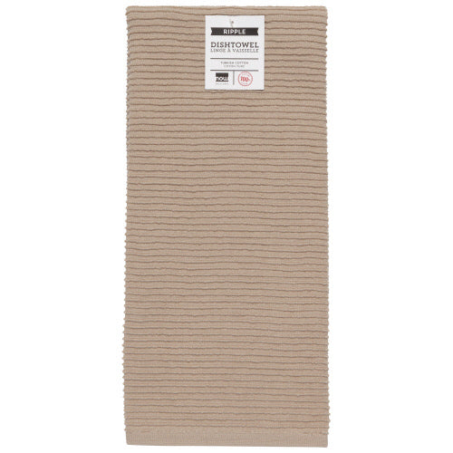 Now Designs Ripple Dish Towel