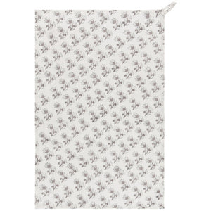 Now Designs Floret Hanging Tea Towel
