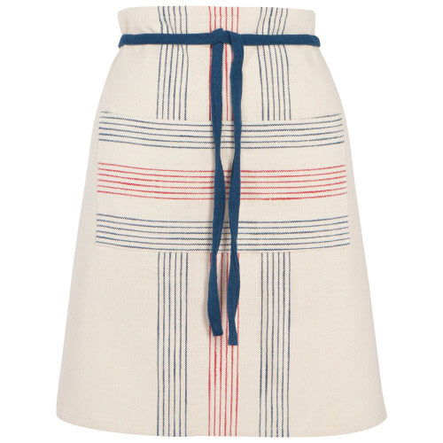 Now Designs Marcel Vintage French Waist Apron