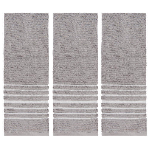 Now Designs Hang Up Tea Towels