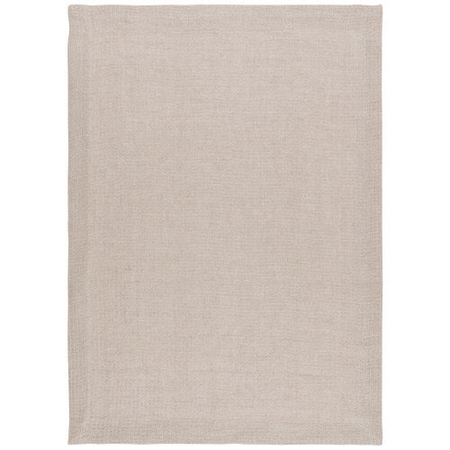 Now Designs Natural Linen Tea Towel