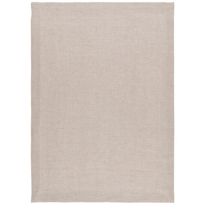 Now Designs Natural Linen Tea Towel
